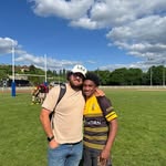 Will Larkin - @larkin.will - Instagram