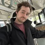 Will Larkin - @g_willicurz - Instagram
