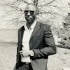 Will Larkin - @larkin1977 - TikTok