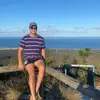 Will Larkin - @willlarkin24 - TikTok