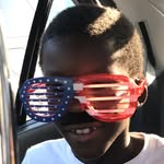 Will Larkin - @willllllllllzzzzz_spammmmmzzzz - Instagram