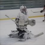 Will Larkin - @larks2914 - Instagram