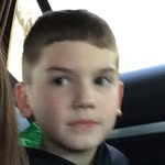 Will Larkin - @redxslayer99 - Instagram