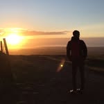 Will Larkin - @willlarkin101 - Instagram