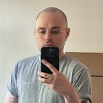 Will Larkin - @willlarkin - Instagram