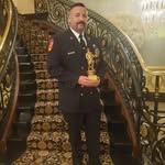 Will Larkin - @wlarkin41209 - Instagram