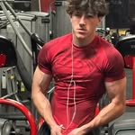 Will Larkin - @wlark21 - Instagram