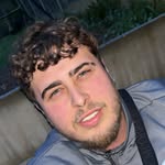 Will Larkin - @wlarkin123 - Instagram