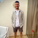 Will Larkin - @_willlarkin - Instagram