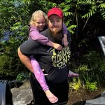Will Larkin - @willlarkin13 - Instagram