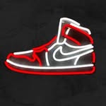 Will Larkin - @thecrepconnector - Instagram