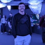 Will Larkin - @willz0h - Instagram