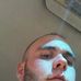 Will Larkin - Facebook
