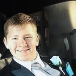 Will Larkin - @mr.willzz - Instagram