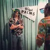 Will Larkin - @willlarkin0 - TikTok