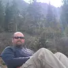 Will Larkin - @will.larkin7 - TikTok