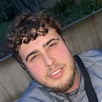 Will Larkin - @williamlarkinmusic - Instagram