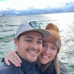 Will Larkin - @wdlarkin - Instagram