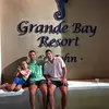 Will Larkin - @will.larkin00 - TikTok