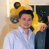 Will Larkin - @will_larkin - TikTok
