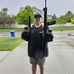 Will Larkins - Facebook