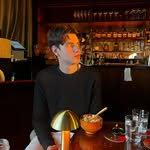 will - @will.larkin_ - Instagram