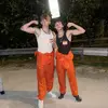 Will - @will.larkin - TikTok