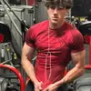 will - @will_larkin69 - TikTok