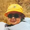 Will - @willlarkin101 - TikTok