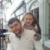 William Larkin - Facebook
