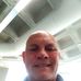 William Larkin - Facebook