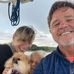 William Larkin III - Facebook