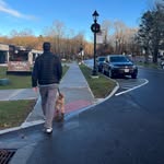 William Larkins - @willlarkins - Instagram