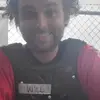 willlarkin56 - @willlarkin56 - TikTok