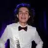 willlarkin__ - @willlarkin__ - TikTok