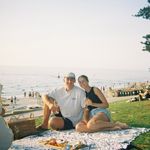 Will Lawrence - @_will_lawrence - Instagram