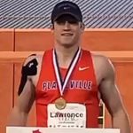 Will Lawrence - @_bill.lawrence - Instagram