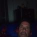 Will Lawrence - Facebook