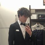 will lawrence - @will._lawrence - Instagram