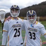 Will Lawrence - @willlawrence_20 - Instagram