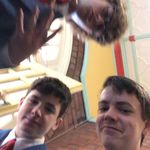 Will Lawrence - @will_lawrence66 - Instagram