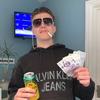 Will Lawrence - @willlawrence06 - TikTok