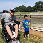 Will Lawrence - @will_lawrence2588 - Instagram