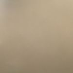 Will Lawrence - @will.lawrence.92798 - Instagram