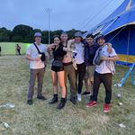 Will Lawrence - @will.lawrence02 - Instagram
