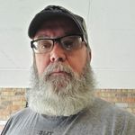 Will Lawrence - @will.lawrence.378 - Instagram