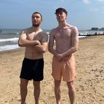 Will Lawrence - @will_lawrence____ - Instagram