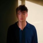 Will Lawrence - @willlawrence3 - Instagram