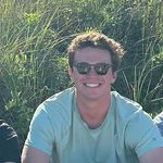 Will Lawrence - @will_lawrence42 - Instagram