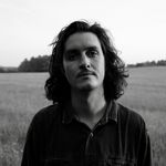 Will Lawrence - @billtomlarry - Instagram